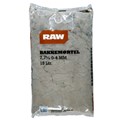 RAW Bakkemørtel 7,7% 0-4 mm