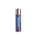 RAPTOR AAA/LR03 Alkaline Batteri 24-Pak